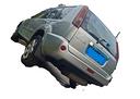 nissan-x-trail-anno-2005-cc-2200-d