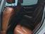 Immagine 10