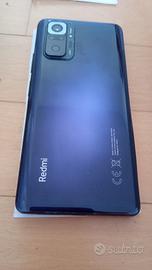 Redmi Note 10 Pro - 128Gb - 8 gb Ram