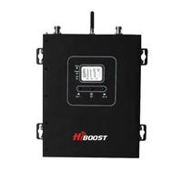 Ripetitore - Amplificatore di segnale HI-BOOST 5 B