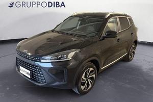 EMC Wave 3 1.5t Gpl 113cv