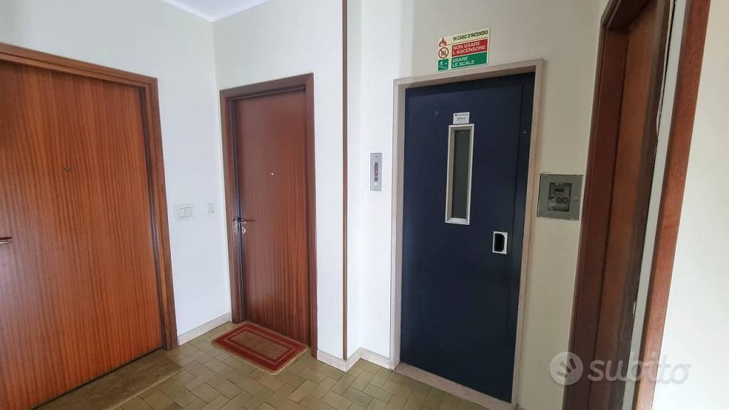 Appartamento – Arona, Regione Siberia, Campagna - Vista 5