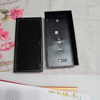 Samsung z3 Flip 