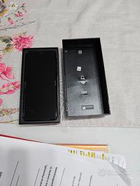 Samsung z3 Flip 