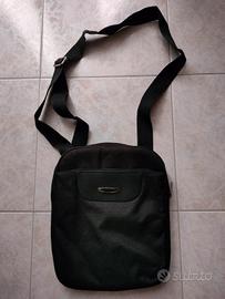 Tracolla Roncato 