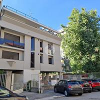 4 LOCALI A GALLARATE