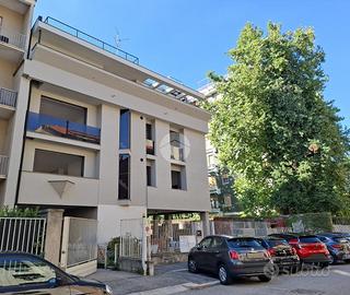 4 LOCALI A GALLARATE