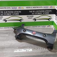 PULSANTE START E STOP FIAT 500 L Serie (351_352) (