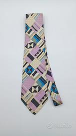 Missoni