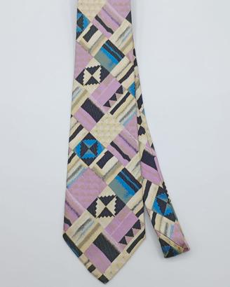 Missoni