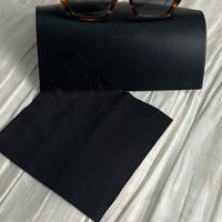 Occhiale Yves Saint Laurent