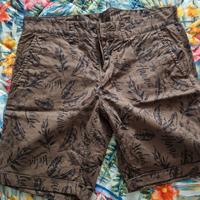 Bermuda Sun 68 tg.33 (48 ita)