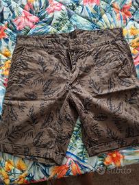 Bermuda Sun 68 tg.33 (48 ita)