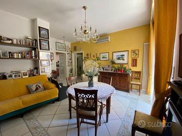 4 LOCALI A SAN BENEDETTO DEL TRONTO