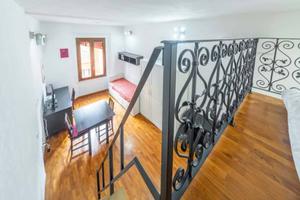 Appartamento di 32 m² con 1 locale a Bologna