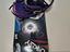 Immagine 4