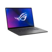 NOTEBOOK ASUS ROG ZEPHYRUS 32GB 2TB RTX 5090