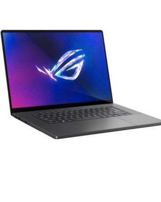 NOTEBOOK ASUS ROG ZEPHYRUS 32GB 2TB RTX 5090