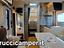 Immagine 19