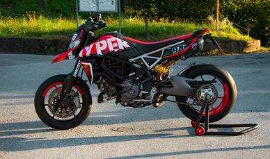 hypermotard 950 A2