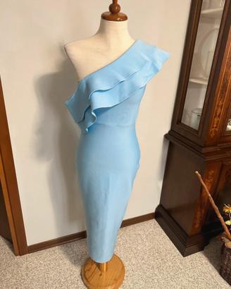 Tubino elegante