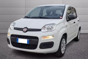 Fiat Panda 1.2 Easy easypower Gpl 69cv