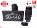 fuji-xf-50-140-f2-8-r-lm-ois-wr-fujifilm-