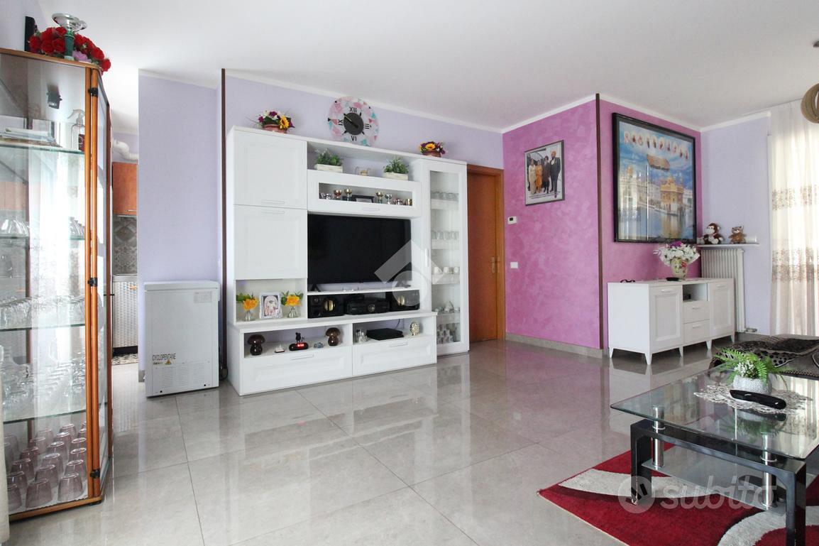 Apartment in Arzignano - Vista 2