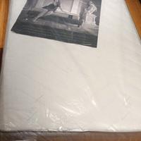 materasso 110x195 cm