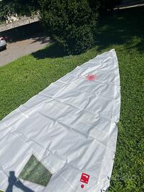 Randa Laser standard 3.8