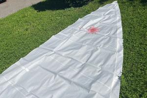 Randa Laser standard 3.8