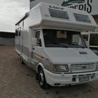 LAIKA laika ecovip 6