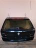 bmw-f10-520-touring-portellone-sportello-2014