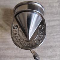 campanello ciclomotore epoca