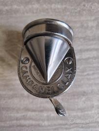 campanello ciclomotore epoca