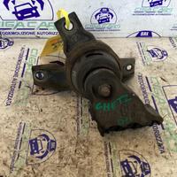 HYUNDAI / KIA - DIVARICATORE PINZE FRENO