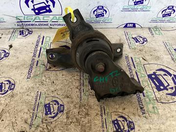 HYUNDAI / KIA - DIVARICATORE PINZE FRENO