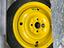 Immagine 16