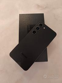 Samsung s23 256gb