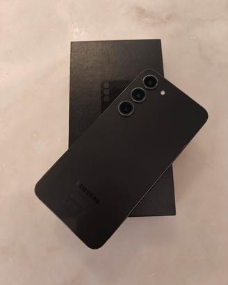 Samsung s23 256gb