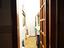 Immagine 16