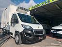 peugeot-boxer-435-2-2-bluehdi-140-s-s-plm-ta-furgo