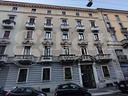 appartamento-milano-cod-rif-3278736arg-