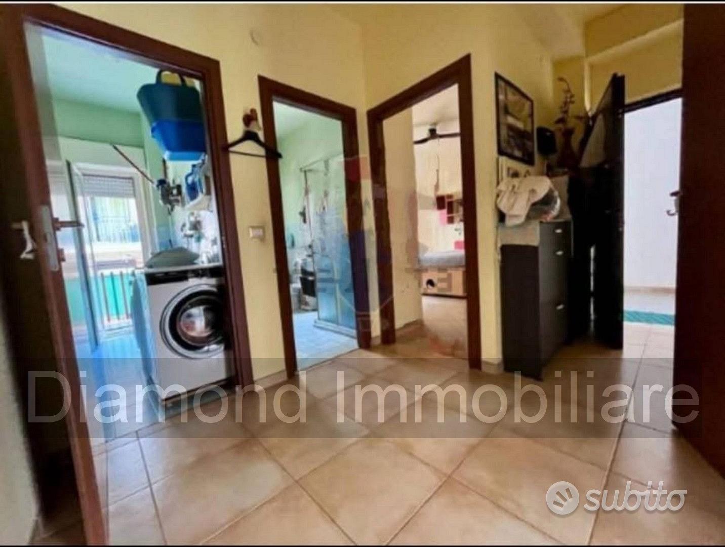 Appartamento – Mascali, Fondachello - Vista 4