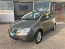 fiat-idea-1-4-blackenergy-gpl
