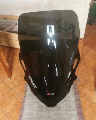 ricambi moto