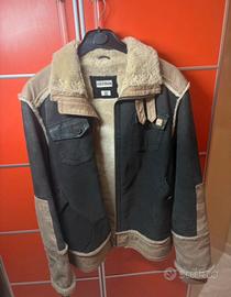 Giacca Aviator Colt Jeans