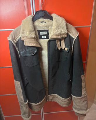 Giacca Aviator Colt Jeans