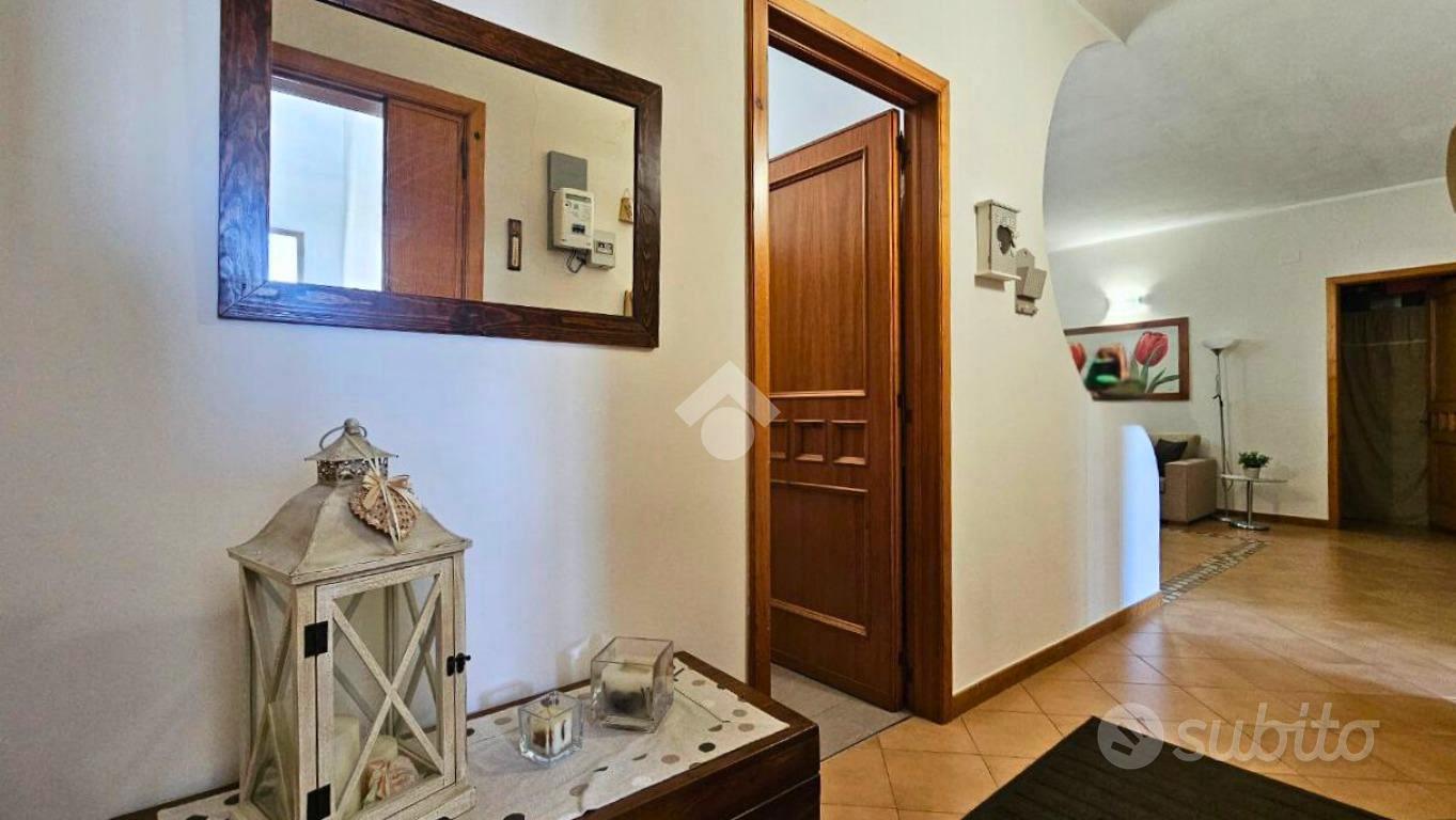 Appartamento – Galatone, Lecce - Vista 4