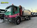 iveco-trakker-420-attrezzatura-moro-spurgo